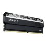 G.Skill , Sniper X , 32 GB , DDR4 , 3200 MHz , PC/server , Registered No , ECC No