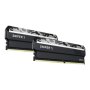G.Skill , Sniper X , 32 GB , DDR4 , 3200 MHz , PC/server , Registered No , ECC No