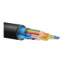 Aten VE781020 20M True 4K HDMI Active Optical Cable, True 4K@20m , Aten , True 4K HDMI Active Optical Cable , VE781020 , HDMI Type-A Male , HDMI Type-A Male , HDMI to HDMI , 20 m
