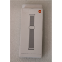 Xiaomi Smart Band 8 Pro , Silver