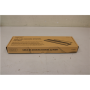 SALE OUT. DIGITUS USB-C 8K docking station, 12-port , Digitus USB-C 8K docking station, 12-port , DA-70919 , Ethernet LAN (RJ-45) ports 1 , HDMI ports quantity 2 , Warranty 24 month(s) , DEMO