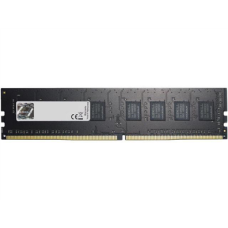 G.Skill , Value , 8 GB , DDR4 , 2400 MHz , PC/server , Registered No , ECC No