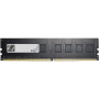 G.Skill , Value , 8 GB , DDR4 , 2400 MHz , PC/server , Registered No , ECC No