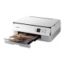 Canon PIXMA TS5351A MFP EUR WHITE