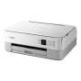 Canon PIXMA TS5351A MFP EUR WHITE