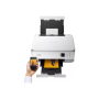 Canon PIXMA TS5351A MFP EUR WHITE