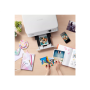 Canon PIXMA TS5351A MFP EUR WHITE