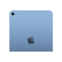 iPad 10.9 Wi-Fi 64GB - Blue 10th Gen , Apple