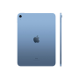 iPad 10.9 Wi-Fi 64GB - Blue 10th Gen , Apple
