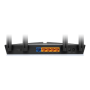 TP-LINK EX520 AX3000 Dual Band WiFi 6 Router , TP-LINK