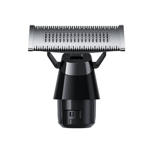 Xiaomi , UniBlade Trimmer Replacement Head