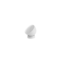 EZVIZ PIR Motion Sensor , CS-T1C , White
