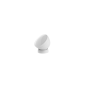 EZVIZ PIR Motion Sensor , CS-T1C , White
