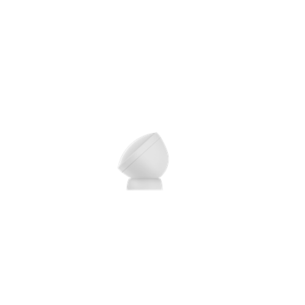EZVIZ PIR Motion Sensor , CS-T1C , White