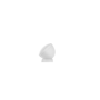 EZVIZ PIR Motion Sensor , CS-T1C , White