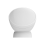 EZVIZ PIR Motion Sensor , CS-T1C , White