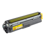 Brother TN-241Y , Toner Cartridge , Yellow
