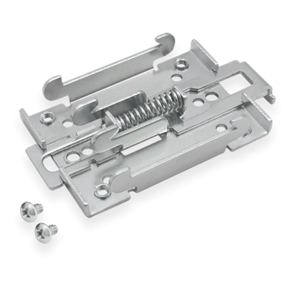 Teltonika DIN RAIL KIT PR5MEC00 Teltonika
