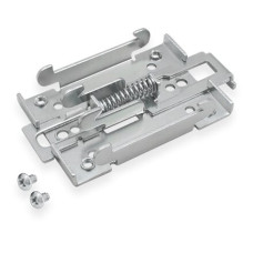 Teltonika , DIN rail mounting kit PR5MEC00 Teltonika , DIN rail mounting kit PR5MEC00