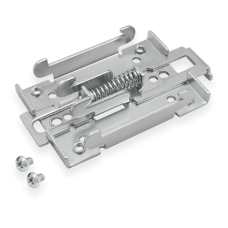 Teltonika DIN RAIL KIT PR5MEC00 Teltonika