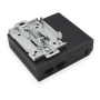 Teltonika DIN RAIL KIT PR5MEC00 Teltonika
