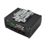 Teltonika , DIN rail mounting kit PR5MEC00