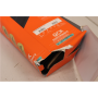 SteelSeries , DAMAGED PACKAGING