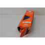 SteelSeries , DAMAGED PACKAGING