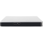 Canvio Slim , HDTD320ES3EA , 2000 GB , 2.5 , USB 3.2 Gen1 , Silver