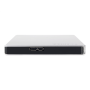 Canvio Slim , HDTD320ES3EA , 2000 GB , 2.5 , USB 3.2 Gen1 , Silver