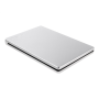 Canvio Slim , HDTD320ES3EA , 2000 GB , 2.5 , USB 3.2 Gen1 , Silver