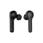 Motorola , True Wireless Headphones , Moto Buds 085 , In-ear Built-in microphone , In-ear , Bluetooth , Bluetooth , Wireless , Black