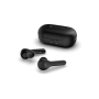 Motorola , True Wireless Headphones , Moto Buds 085 , In-ear Built-in microphone , In-ear , Bluetooth , Bluetooth , Wireless , Black