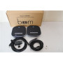 Boom Collaboration Speakerphone , GEMINI , USED