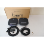 Boom Collaboration Speakerphone , GEMINI , USED