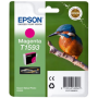 Epson T1593 Magenta , Magenta
