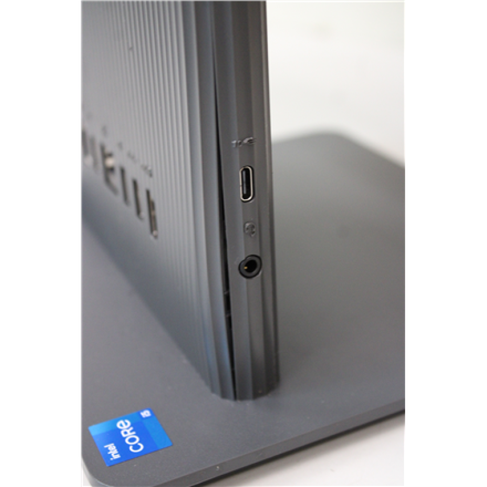 F0HM003HLTSO SALE OUT. Lenovo IdeaCentre AIO 27IRH9 27 FHD i5-13420H/16GB/1TB/Intel UHD/WIN11 Home/ENG kbd/Grey/2Y Warranty , Lenovo IdeaCentre , 27IRH9 , Desktop , AIO , 27 , Intel Core i5 , i5-13420H , 16 GB , SO-DIMM DDR5 , 1000 GB , Intel UHD Graphics , English ,