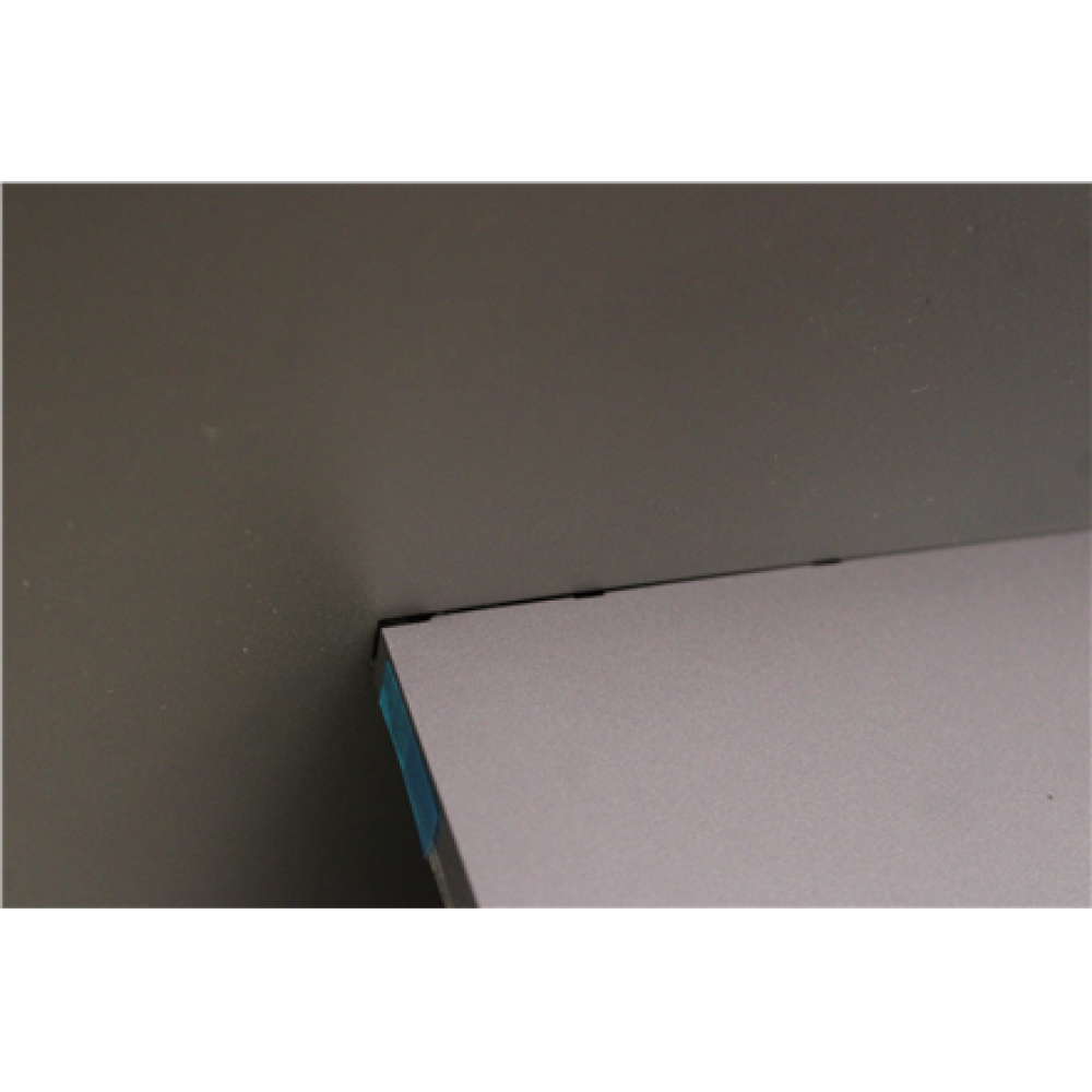 F0HM003HLTSO SALE OUT. Lenovo IdeaCentre AIO 27IRH9 27 FHD i5-13420H/16GB/1TB/Intel UHD/WIN11 Home/ENG kbd/Grey/2Y Warranty , Lenovo IdeaCentre , 27IRH9 , Desktop , AIO , 27 , Intel Core i5 , i5-13420H , 16 GB , SO-DIMM DDR5 , 1000 GB , Intel UHD Graphics , English ,