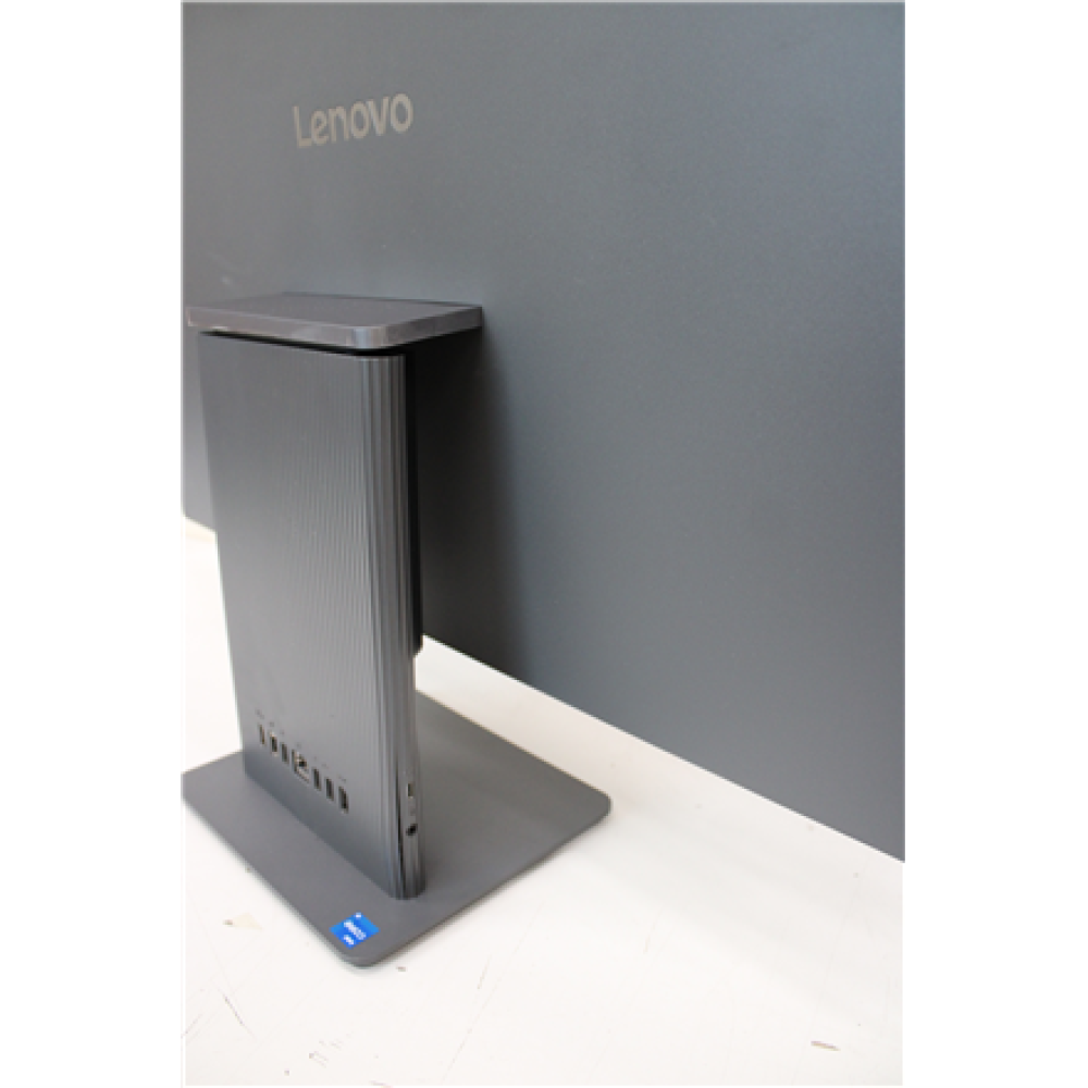 F0HM003HLTSO SALE OUT. Lenovo IdeaCentre AIO 27IRH9 27 FHD i5-13420H/16GB/1TB/Intel UHD/WIN11 Home/ENG kbd/Grey/2Y Warranty , Lenovo IdeaCentre , 27IRH9 , Desktop , AIO , 27 , Intel Core i5 , i5-13420H , 16 GB , SO-DIMM DDR5 , 1000 GB , Intel UHD Graphics , English ,