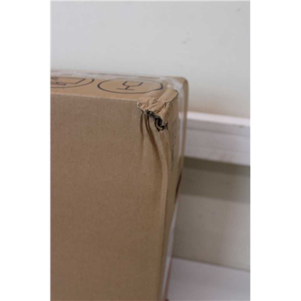 F0HM003HLTSO SALE OUT. Lenovo IdeaCentre AIO 27IRH9 27 FHD i5-13420H/16GB/1TB/Intel UHD/WIN11 Home/ENG kbd/Grey/2Y Warranty , Lenovo IdeaCentre , 27IRH9 , Desktop , AIO , 27 , Intel Core i5 , i5-13420H , 16 GB , SO-DIMM DDR5 , 1000 GB , Intel UHD Graphics , English ,