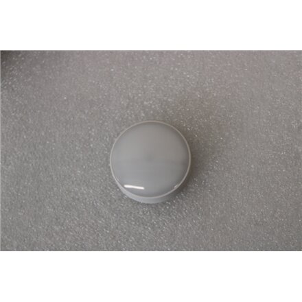 SALE OUT. Xiaomi Mi Light Detection Sensor , Xiaomi Mi Light Detection Sensor , White , Zigbee , USED