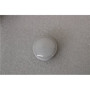 SALE OUT. Xiaomi Mi Light Detection Sensor , Xiaomi Mi Light Detection Sensor , White , Zigbee , USED