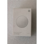 SALE OUT. Xiaomi Mi Light Detection Sensor , Xiaomi Mi Light Detection Sensor , White , Zigbee , USED