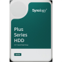 Synology , Hard Drive , HAT3300-12T , 7200 RPM , 12000 GB