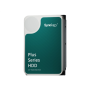 Synology , Hard Drive , HAT3300-12T , 7200 RPM , 12000 GB