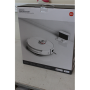 SALE OUT. Xiaomi Robot Vacuum S20+ (White) EU , Xiaomi Robot Vacuum (EU) , Wet&Dry , Operating time (max) 170 min , 5200 mAh , Dust capacity 0.45 L , 6000 Pa , White , Battery warranty S20+ month(s) , DEMO, LIGHT SCRATCHES ON TOP