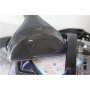 SALE OUT. Bissell SpotClean Auto Pro Select Bissell SpotClean Auto Pro Select 3730N Corded operating, Handheld, - V, Black/Titanium, Warranty 24 month(s), USED AS DEMO