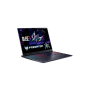 Acer , Predator Helios Neo 16S AI PHN16S-71-7556 , Abyssal Black , 16 , OLED , WQXGA , 2560 x 1600 pixels , Intel Core U7 , 255HX , 16 GB , DDR5 , Solid-state drive capacity 1000 GB , NVIDIA GeForce RTX 5060 , GDDR7 , 8 GB , Windows 11 Home , 802.11ax , B