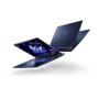 Acer , Predator Helios Neo 16S AI PHN16S-71-7556 , Abyssal Black , 16 , OLED , WQXGA , 2560 x 1600 pixels , Intel Core Ultra 7 , 255HX , 16 GB , DDR5 , Solid-state drive capacity 1000 GB , NVIDIA GeForce RTX 5060 , GDDR7 , 8 GB , Windows 11 Home , 802.11a