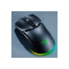Razer Cobra HyperSpeed Mouse , Razer